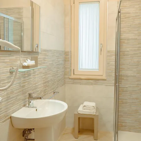 Grillo Maison d'hôtes 3*