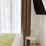 Guest house Grillo