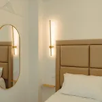 Grillo Guest house