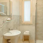 Grillo Guest house 3*
