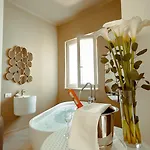 Grillo Guest house Trebisacce
