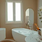 Guest house Grillo Trebisacce
