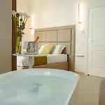 Grillo Guest house Trebisacce