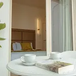 Guest house Grillo