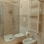 Grillo Guest house Trebisacce
