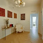 Grillo Guest house 3*