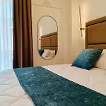 Guest house Grillo 3*