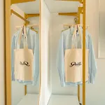Grillo Guest house Trebisacce