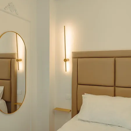Grillo Guest house