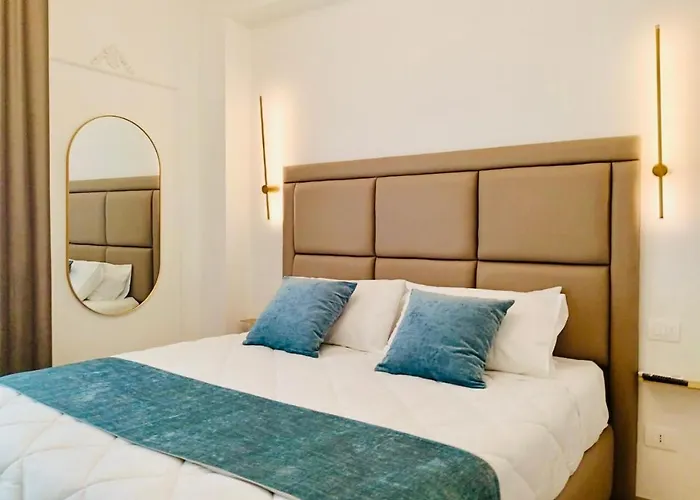 Grillo Affittacamere